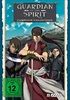 Guardian-of-the-Spirit-Complete-Collection-7609-DVD-D