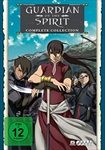 Guardian-of-the-Spirit-Complete-Collection-7609-DVD-D