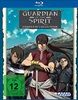 Guardian-of-the-Spirit-Complete-CollectionBR-7610-Blu-ray-D