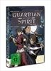 Guardian-of-the-Spirit-Vol-4-6831-DVD-D