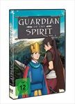Guardian-of-the-Spirit-Vol-6-6832-DVD-D