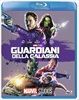 Guardiani-della-Galassia-0-Blu-ray-I