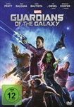 Guardians-of-the-Galaxy-190-