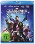 Guardians-of-the-Galaxy-191-