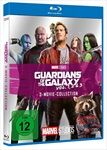 Guardians-of-the-Galaxy-3-Movie-Collection-Blu-ray-D