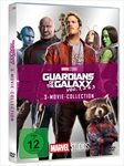 Guardians-of-the-Galaxy-3-Movie-Collection-DVD-D