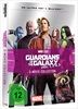 Guardians-of-the-Galaxy-3-Movie-Collection-UHD-D