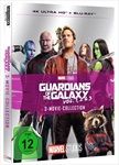 Guardians-of-the-Galaxy-3-Movie-Collection-UHD-D