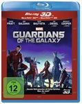 Guardians-of-the-Galaxy-3D-Blu-ray-D