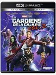 Guardians-of-the-Galaxy-4K-2D-627-
