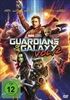 Guardians-of-the-Galaxy-Vol-2-32-
