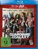 Guardians-of-the-Galaxy-Vol-2-3D-2D-Blu-ray-D