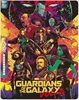 Guardians-of-the-Galaxy-Vol-2-4K-UHD-Mondo-Ste-2-UHD-F