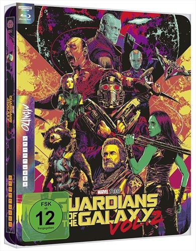 Guardians-of-the-Galaxy-Vol-2-4K-UHD-Mondo-Ste-33-UHD-D-E