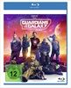 Guardians-of-the-Galaxy-Vol-3-Blu-ray-D