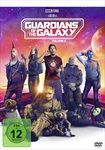 Guardians-of-the-Galaxy-Vol-3-DVD-D