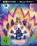 Guardians-of-the-Galaxy-Vol-3-SteelBook-Edition-UHD-D