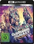 Guardians-of-the-Galaxy-Vol-3-UHD-D