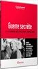 Guerre-Secrete-DVD-F
