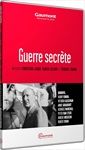 Guerre-Secrete-DVD-F