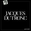 Guerre-et-pets-4610-Vinyl