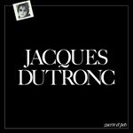 Guerre-et-pets-4610-Vinyl