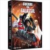 Guerre-fra-Galassie-DVD-I
