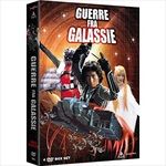 Guerre-fra-Galassie-DVD-I