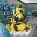 Guerrilla-20th-Anniversary-Edition-7257-Vinyl