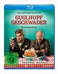 Guglhupfgeschwader-BR-Blu-ray-D