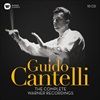 Guido-CantelliThe-Complete-Warner-Recordings-191-CD