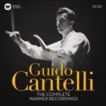 Guido-CantelliThe-Complete-Warner-Recordings-191-CD