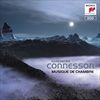 Guillaume-Connesson-Musique-de-chambre-2567-CD