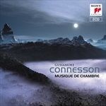 Guillaume-Connesson-Musique-de-chambre-2567-CD