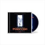 Guillermo-del-Toros-Pinocchio-Soundtrack-From-Th-42-CD