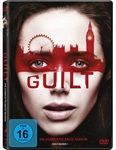 Guilt-Season-1-3219-DVD-D