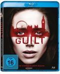 Guilt-Season-1-BR-3218-Blu-ray-D