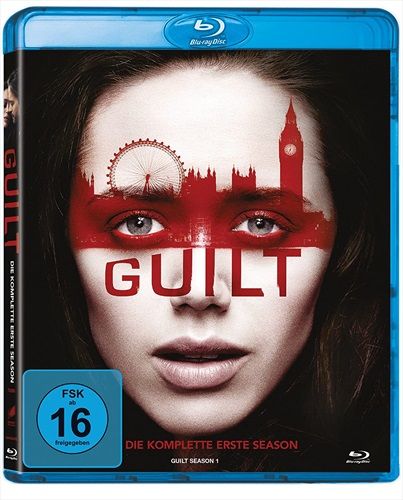 Jetzt bestellen!