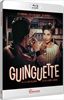 Guinguette-Blu-ray-F