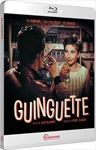 Guinguette-Blu-ray-F