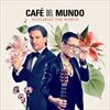 GuitaRize-the-World-Best-of-Cafe-del-Mundo-7-CD