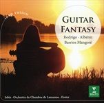 Guitar-Fantasy-9589-CD