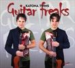 Guitar-Freaks-12312-CD
