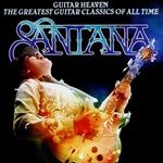 Guitar-Heaven-The-Greatest-Guitar-Classics-Of-All-7198-CD