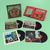 Guitar-Heroes-The-Decca-Years-1965-1967-Ltd-4LP-131-Vinyl