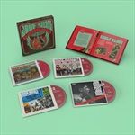 Guitar-Heroes-The-Decca-Years-1965-1967-Ltd4CD-130-CD