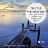 Guitar-Meditation-10483-CD