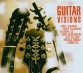 Guitar-Visions-103-CD