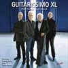 Guitarissimo-XL-12225-CD