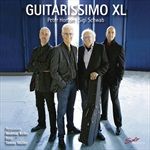 Guitarissimo-XL-12225-CD